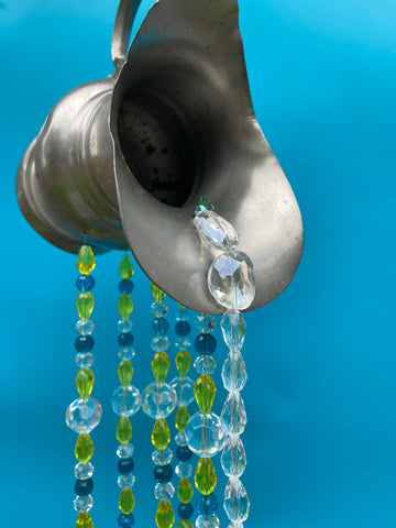 windchime