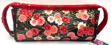 Zipper bag