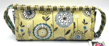 Zipper bag