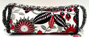 Zipper bag
