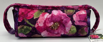 Zipper bag