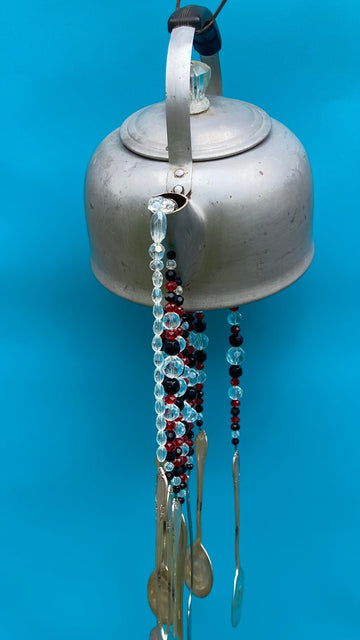 windchime