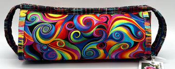 Zipper bag
