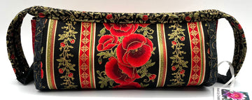 Zipper bag