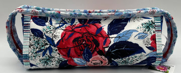 Zipper Bag