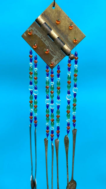 windchime