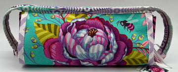Zipper Bag