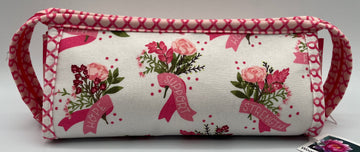 Zipper Bag