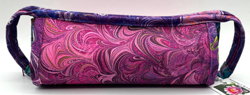 Zipper bag