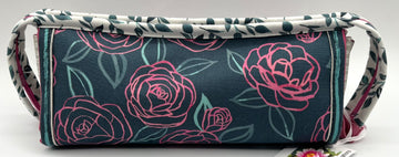 Zipper bag