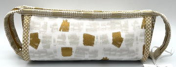 Zipper bag