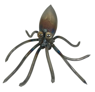 sugarpost octopus small