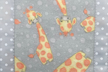 baby burp