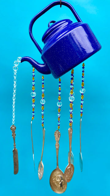 windchime
