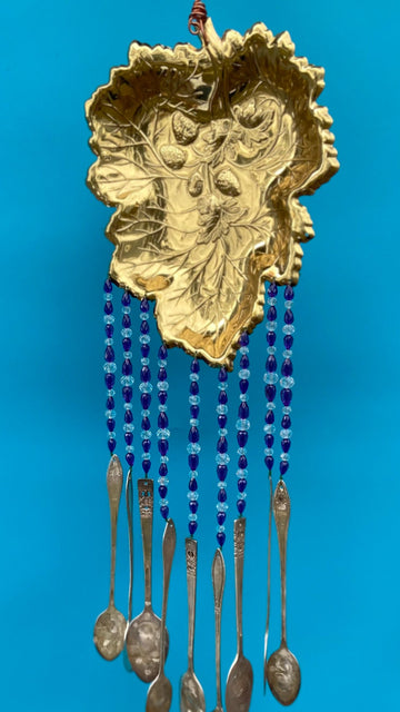 windchime