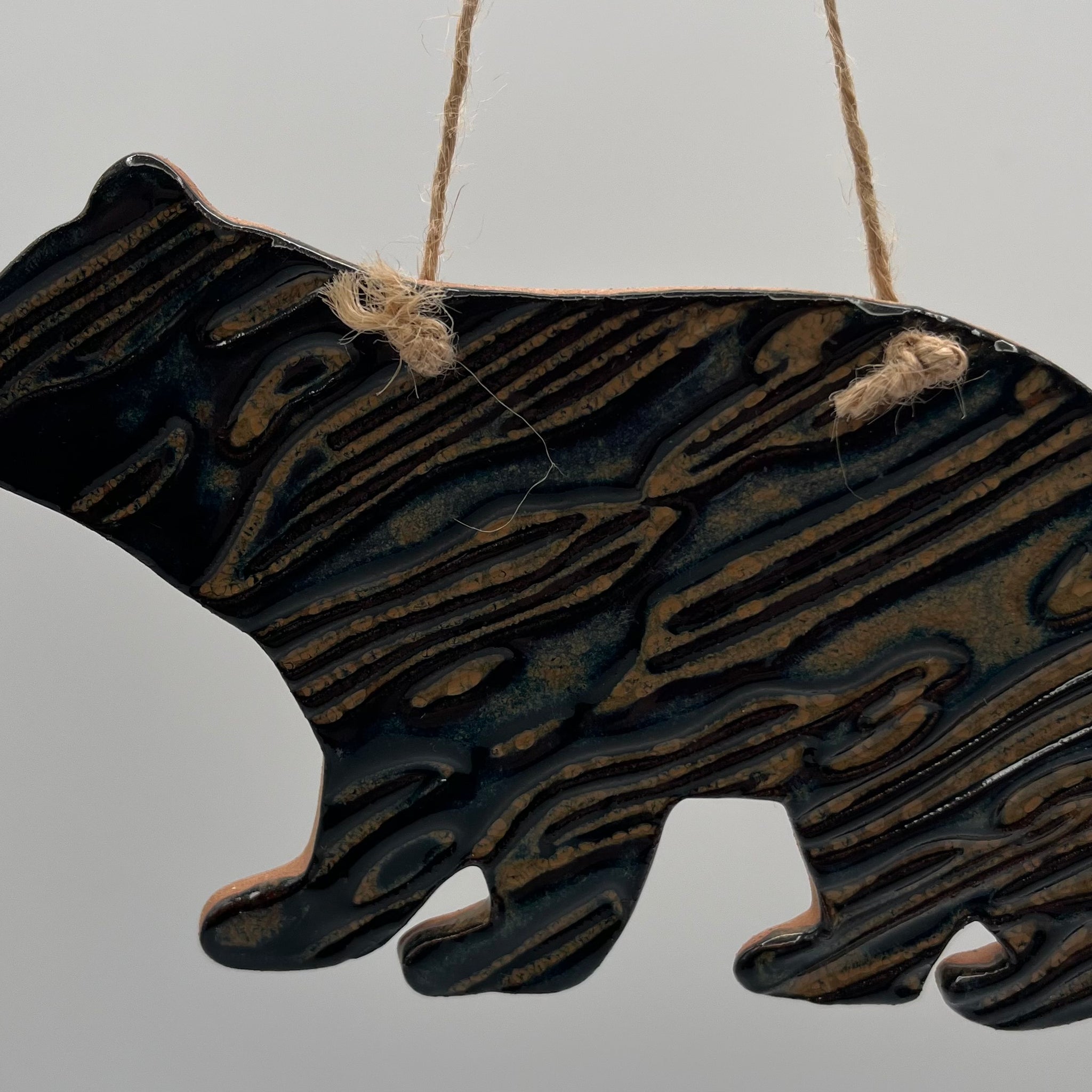 MudHigh Pottery