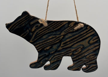 MudHigh Pottery