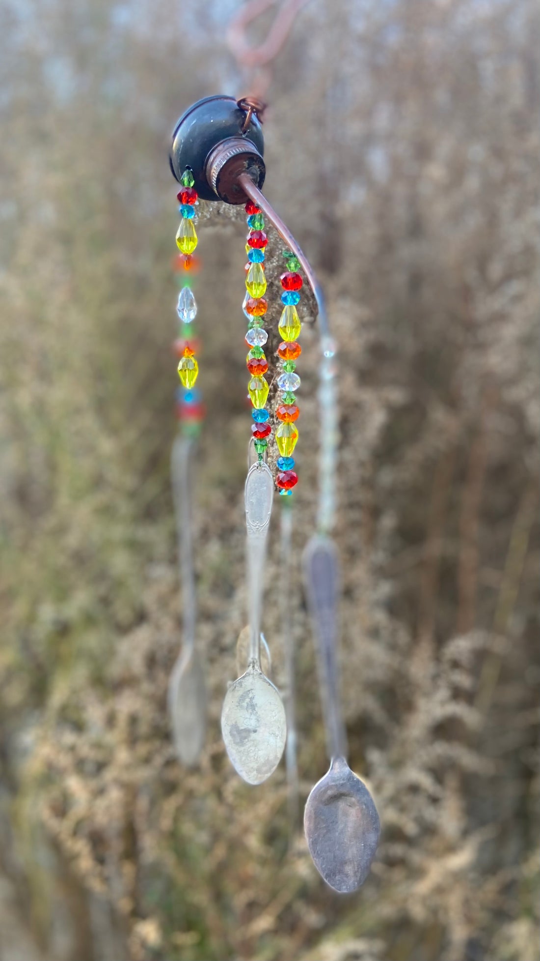 windchime