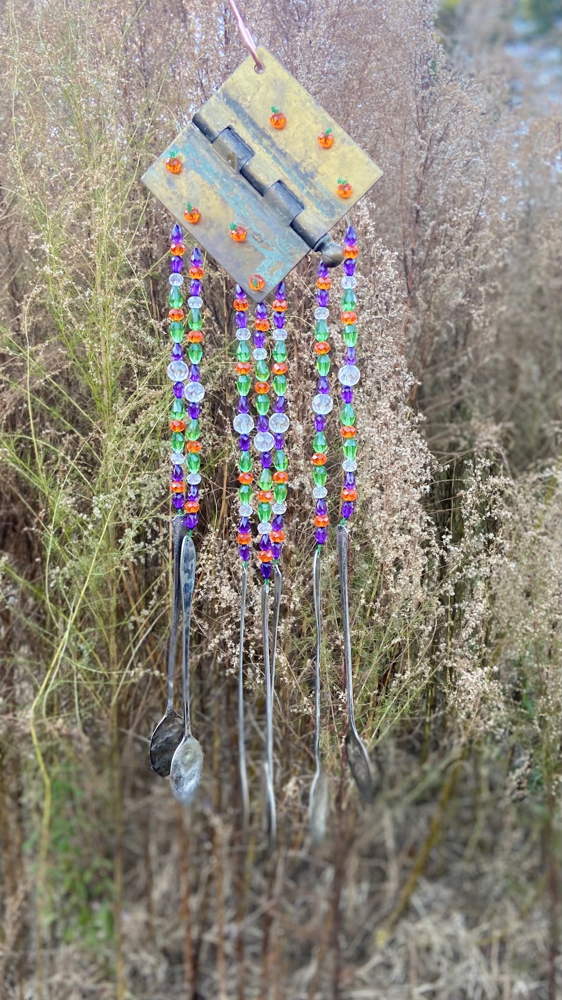 windchime