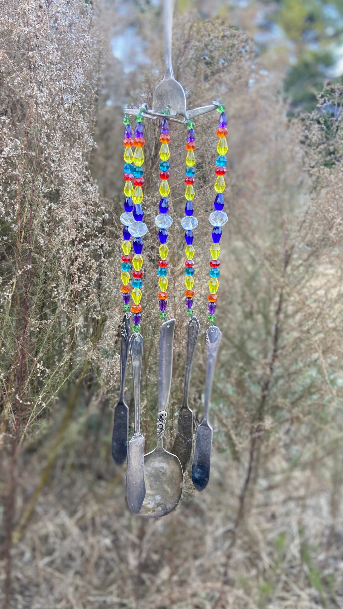 windchime