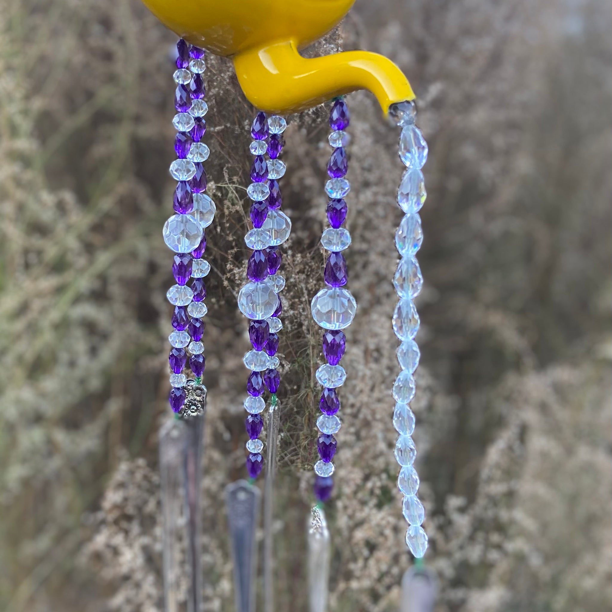 Windchime