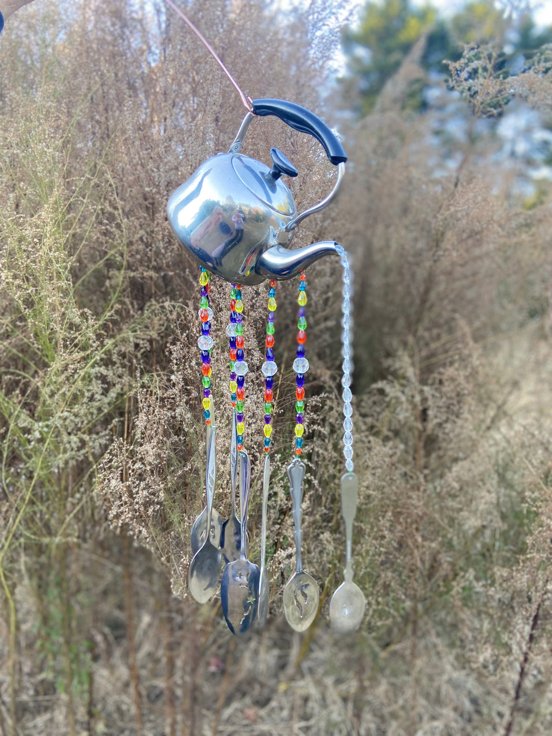 windchime