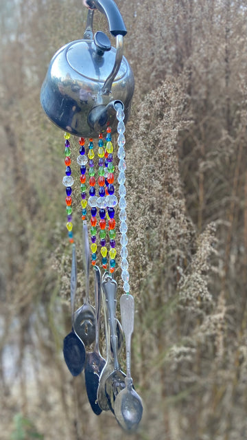 windchime