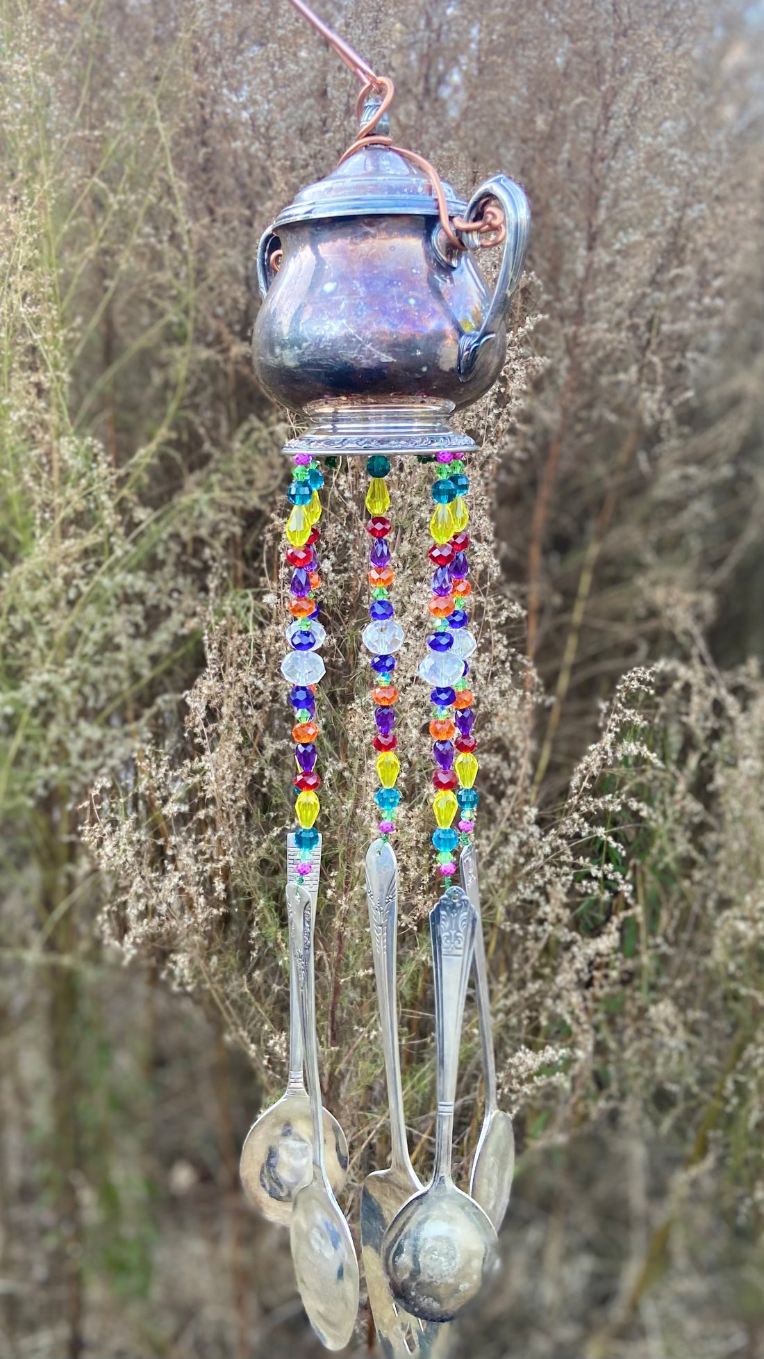 windchime