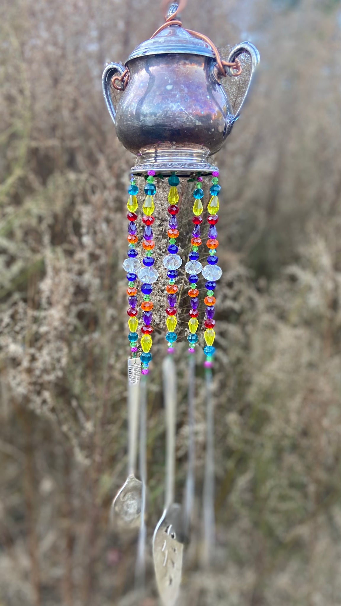 windchime