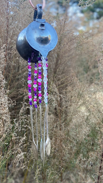 windchime