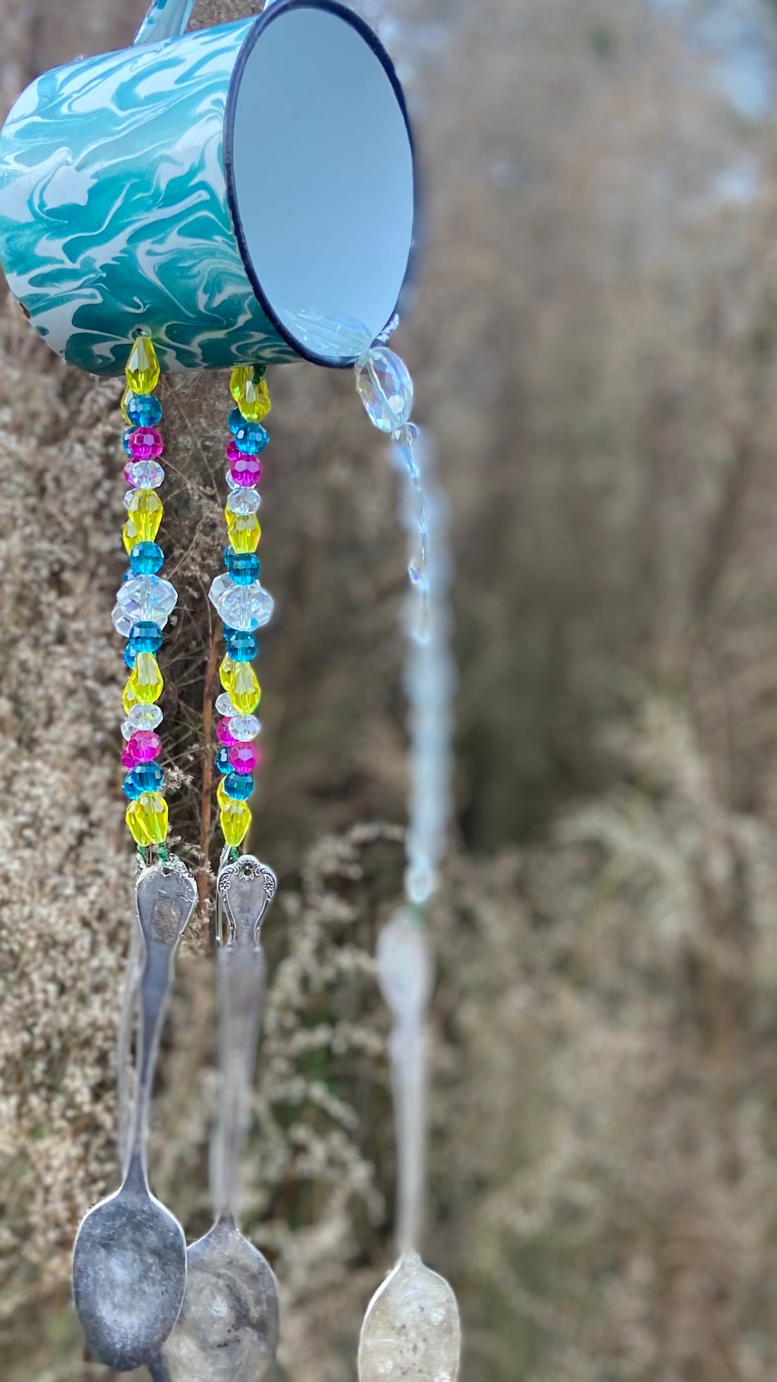 windchime