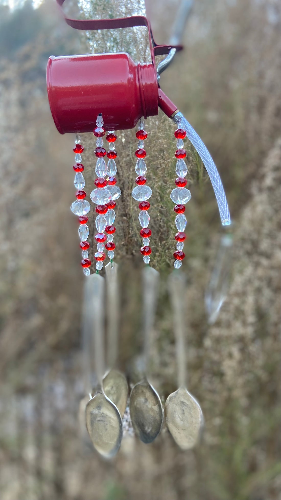 windchime