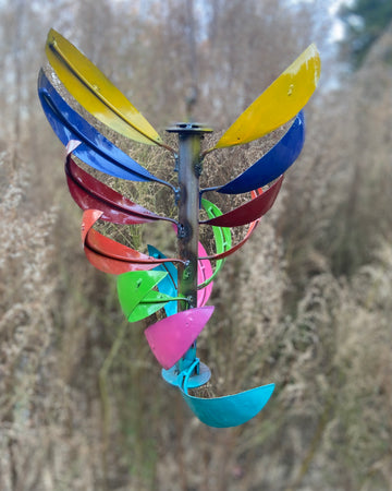 spinner