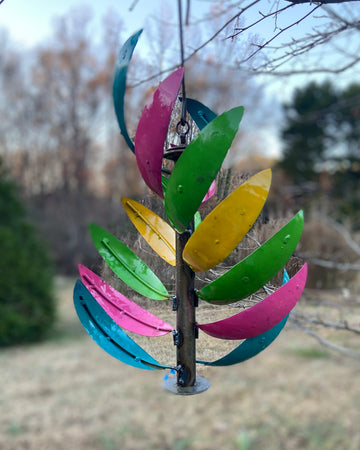 spinner
