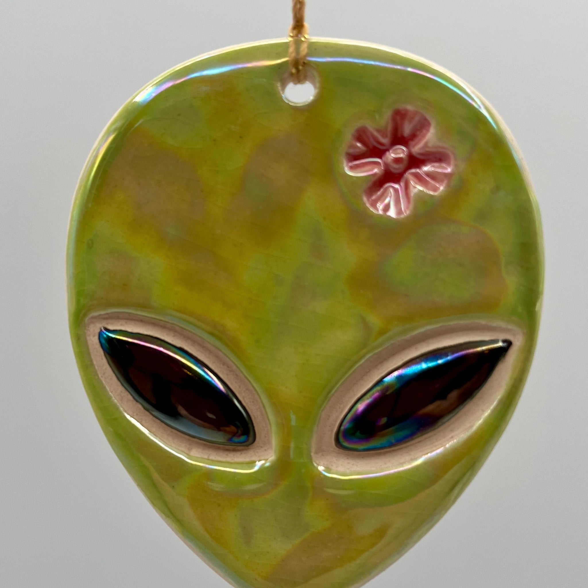 MudHigh Pottery
