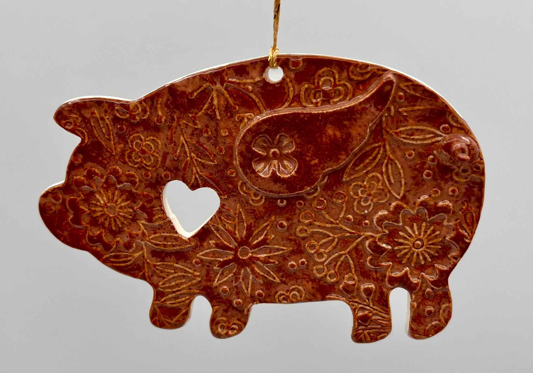 MudHigh Pottery