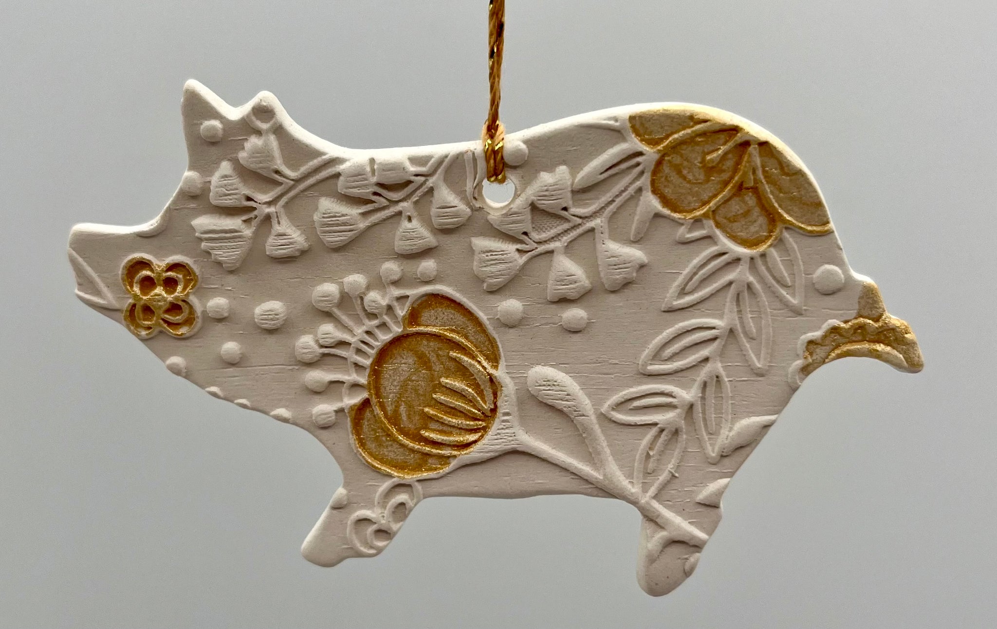 MudHigh Pottery