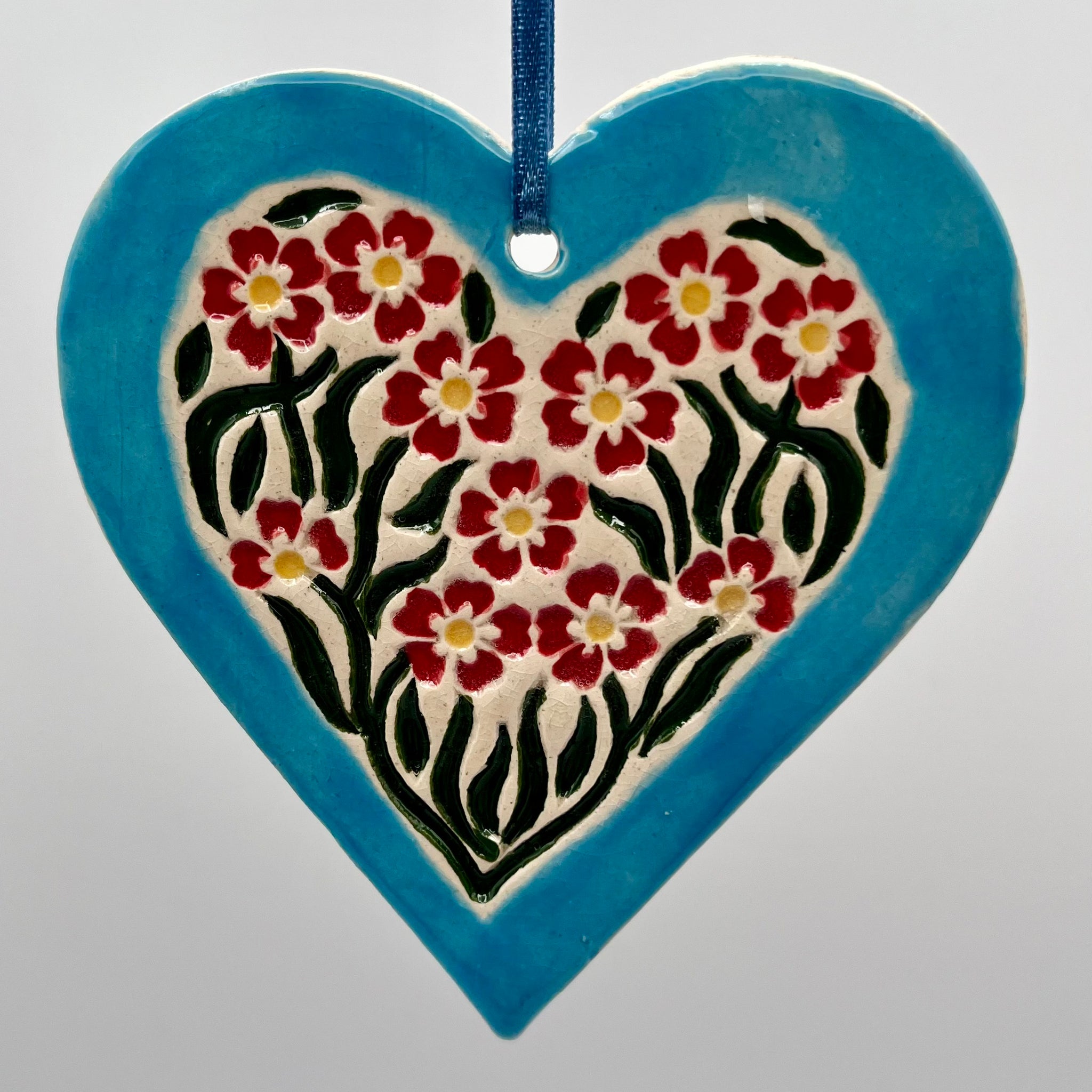 MudHigh Pottery