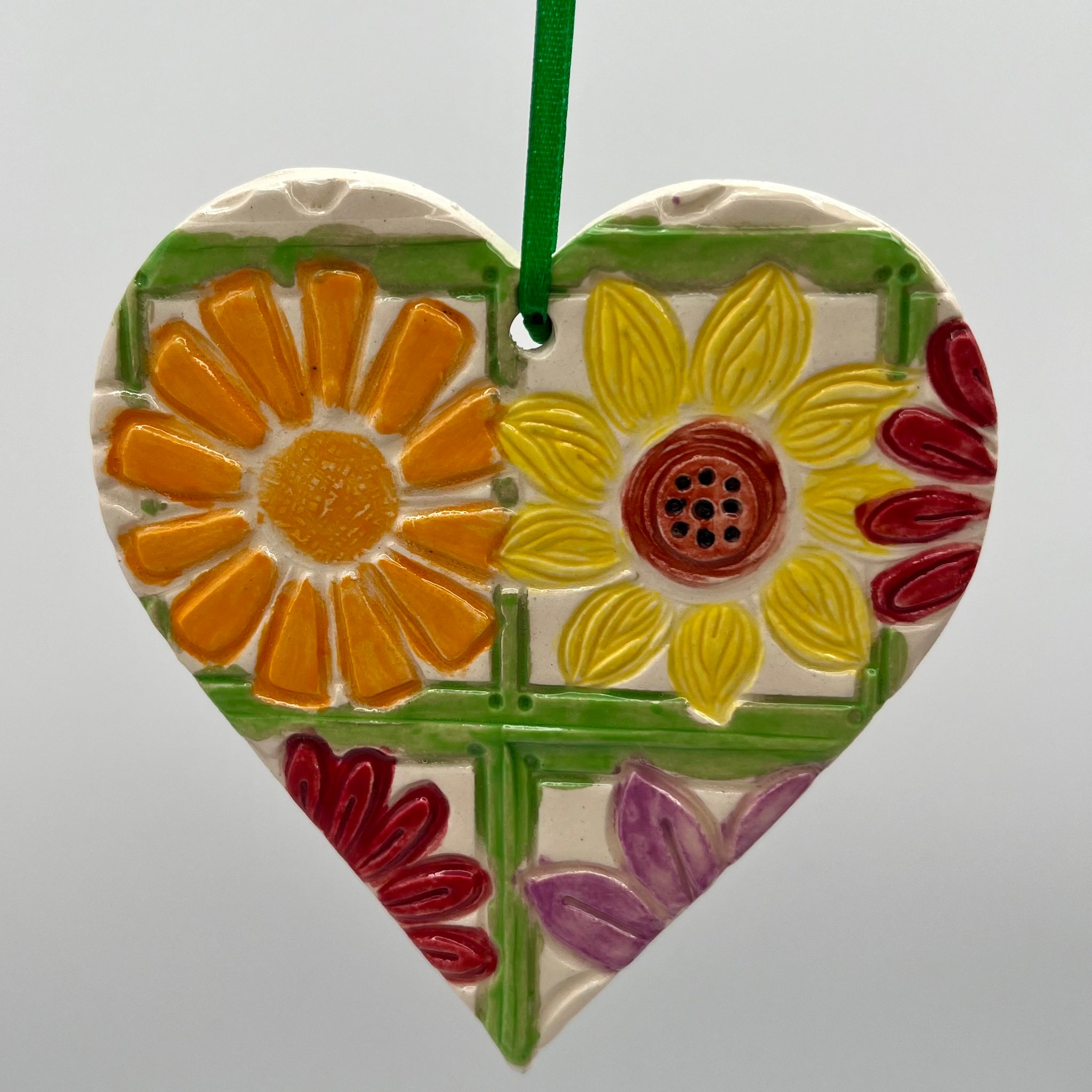 Reems Creek Pottery