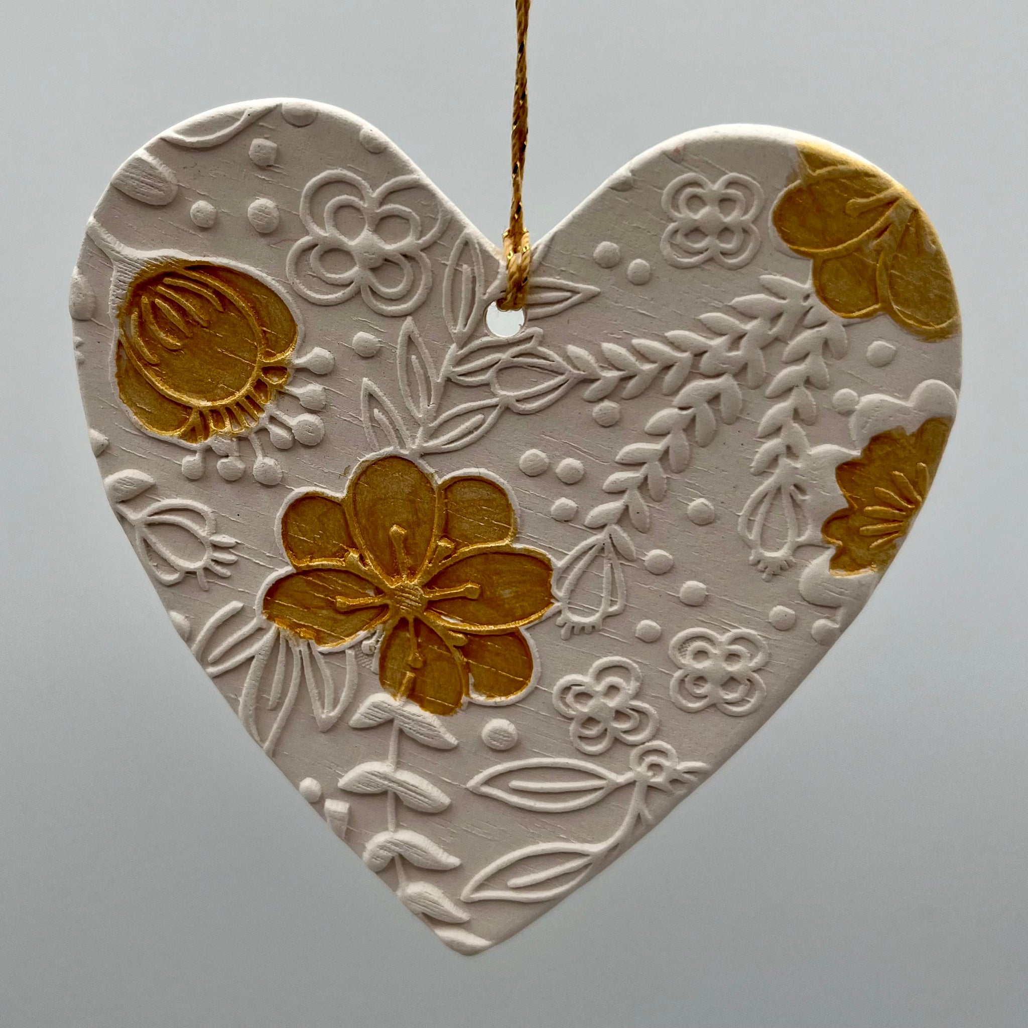 MudHigh Pottery