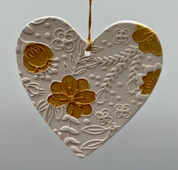 MudHigh Pottery