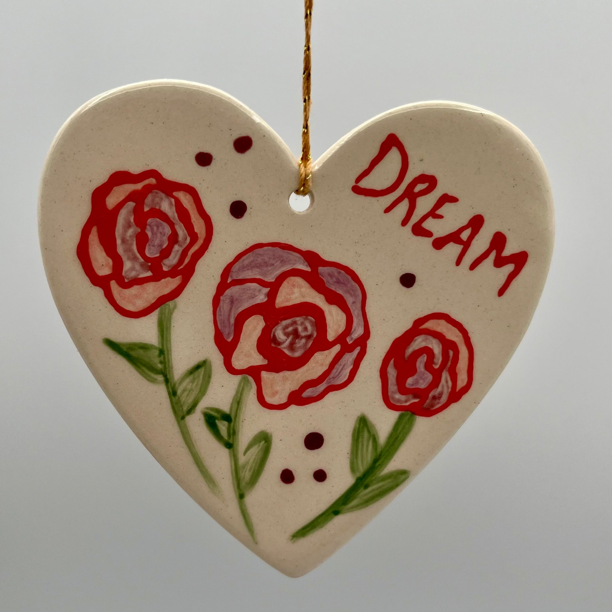 MudHigh Pottery