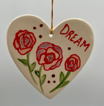 MudHigh Pottery