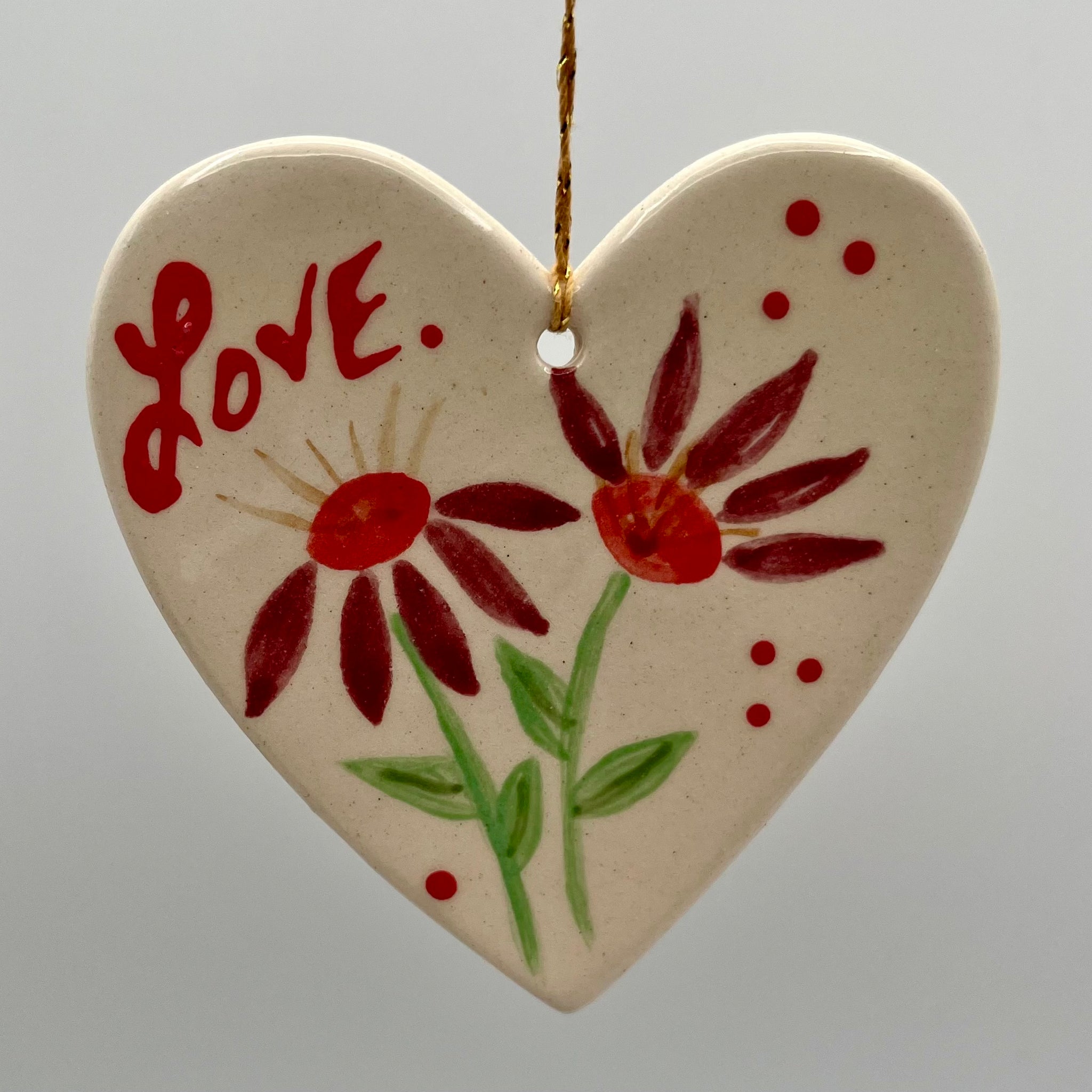 MudHigh Pottery