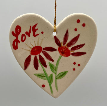 MudHigh Pottery