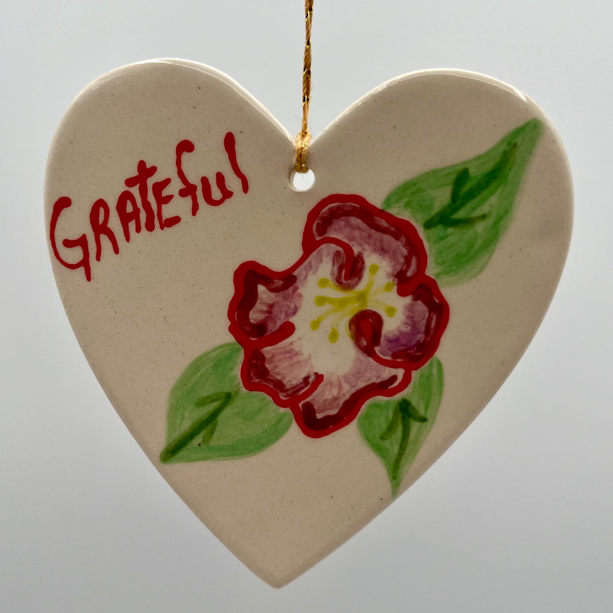 MudHigh Pottery