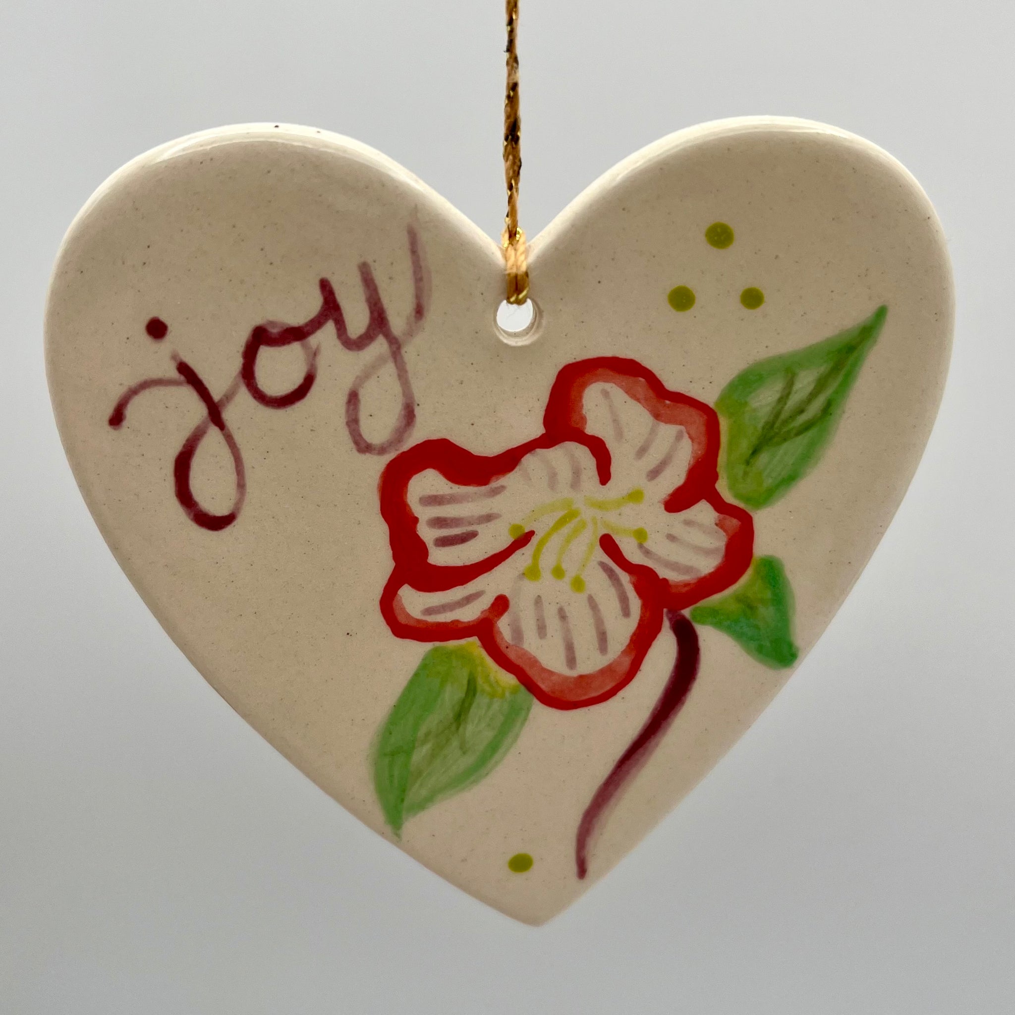 MudHigh Pottery