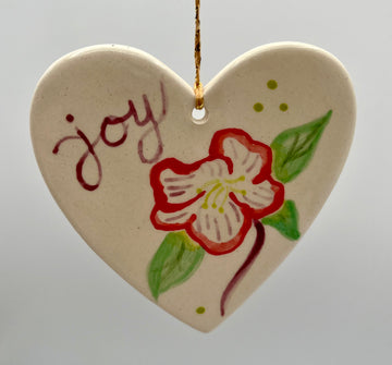MudHigh Pottery