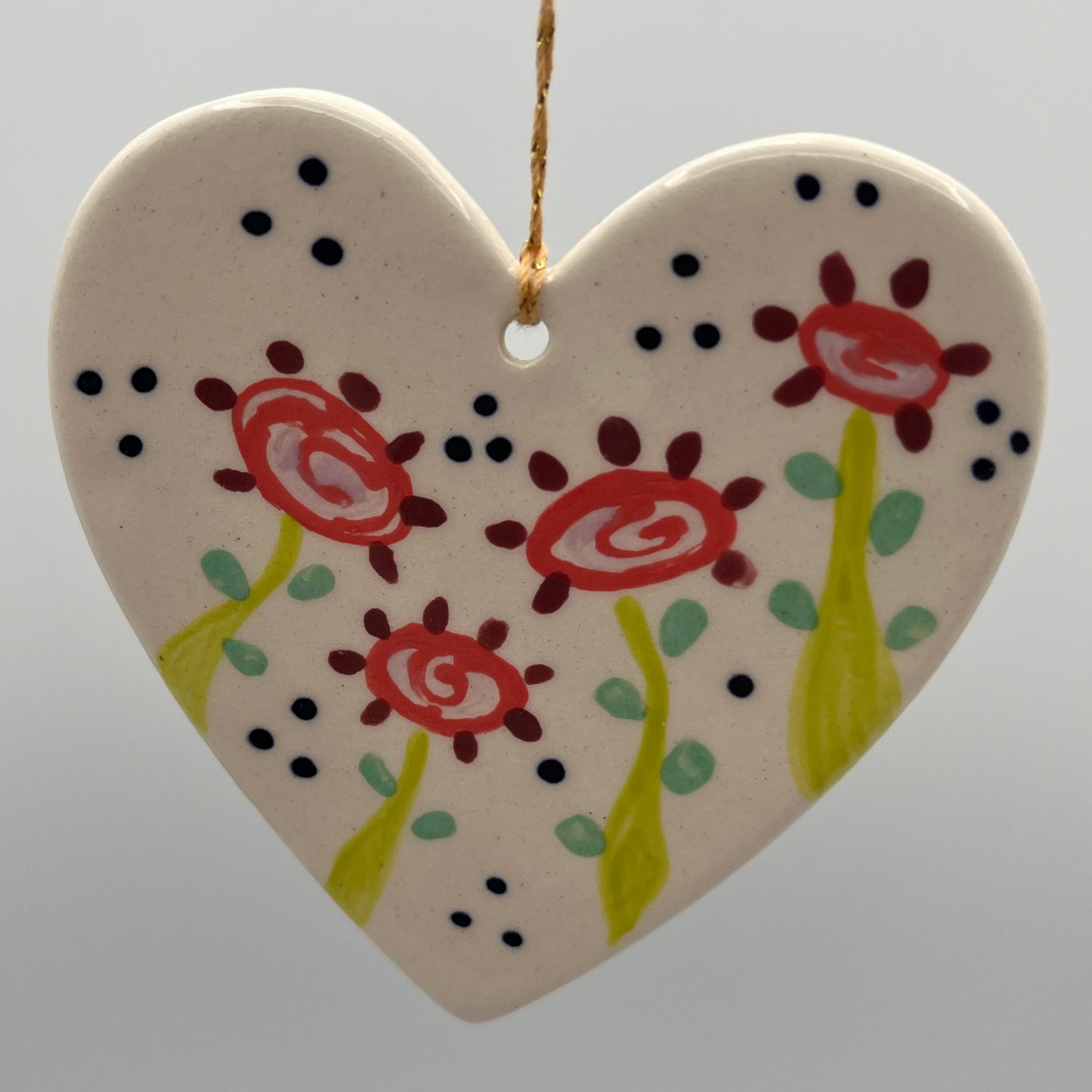 MudHigh Pottery
