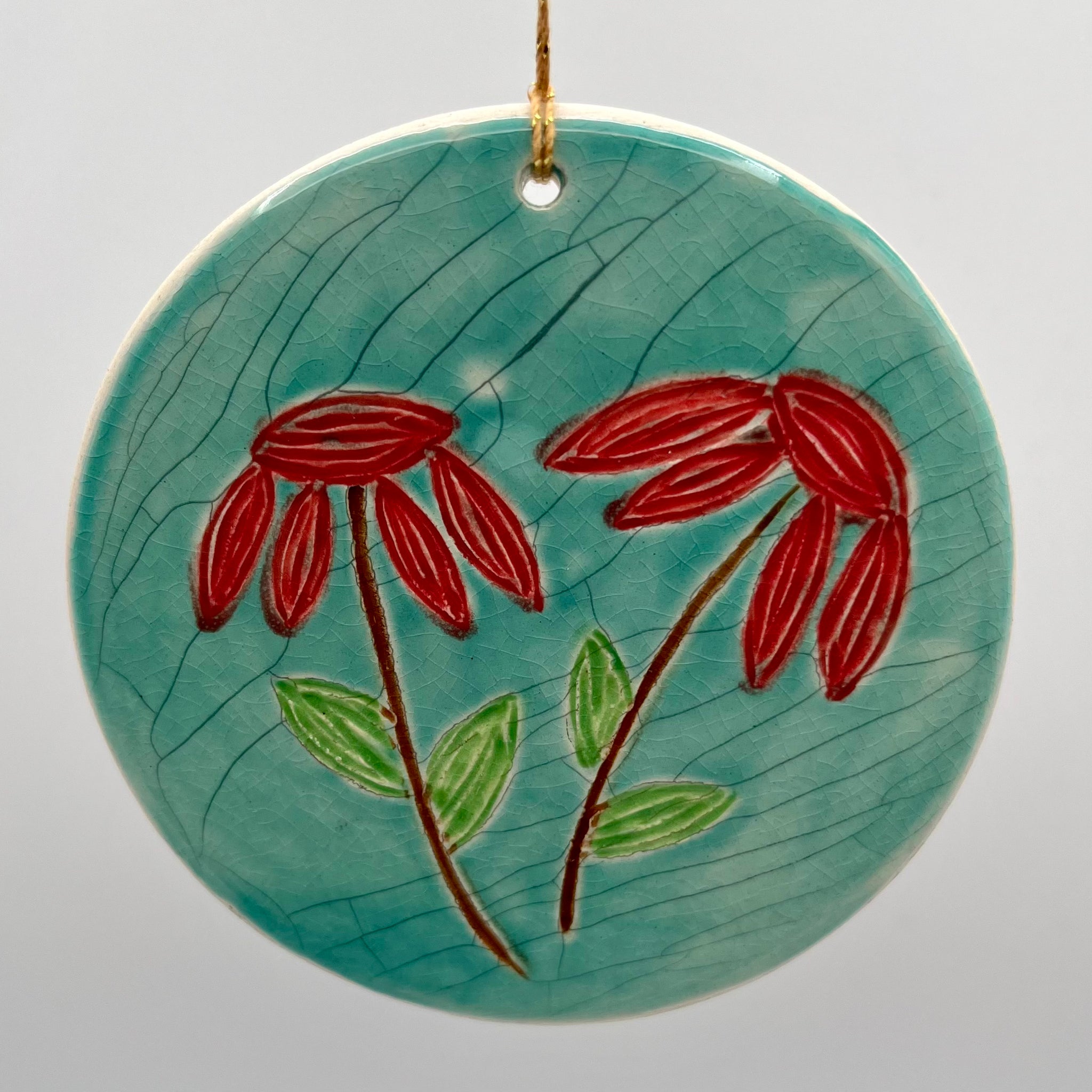 MudHigh Pottery